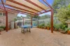 7 Clearview Drive, Glass House Mountains, Qld 4518-Image