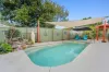 7 Clearview Drive, Glass House Mountains, Qld 4518-Image