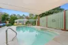 7 Clearview Drive, Glass House Mountains, Qld 4518-Image
