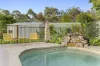 7 Clearview Drive, Glass House Mountains, Qld 4518-Image