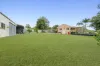 7 Clearview Drive, Glass House Mountains, Qld 4518-Image