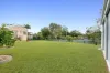 7 Clearview Drive, Glass House Mountains, Qld 4518-Image