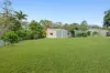 7 Clearview Drive, Glass House Mountains, Qld 4518-Image