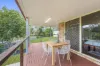 7 Clearview Drive, Glass House Mountains, Qld 4518-Image