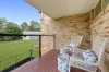 7 Clearview Drive, Glass House Mountains, Qld 4518-Image