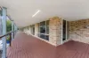 7 Clearview Drive, Glass House Mountains, Qld 4518-Image