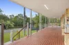 7 Clearview Drive, Glass House Mountains, Qld 4518-Image