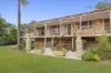 7 Clearview Drive, Glass House Mountains, Qld 4518-Image