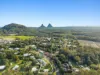7 Clearview Drive, Glass House Mountains, Qld 4518-Image