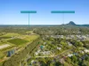 7 Clearview Drive, Glass House Mountains, Qld 4518-Image