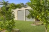 7 Clearview Drive, Glass House Mountains, Qld 4518-Image