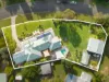 7 Clearview Drive, Glass House Mountains, Qld 4518-Image