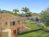 7 Clearview Drive, Glass House Mountains, Qld 4518-Image