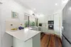 7 Clearview Drive, Glass House Mountains, Qld 4518-Image