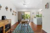 7 Clearview Drive, Glass House Mountains, Qld 4518-Image