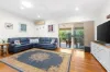 7 Clearview Drive, Glass House Mountains, Qld 4518-Image