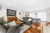 7 Clearview Drive, Glass House Mountains, Qld 4518-Image