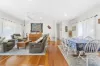 7 Clearview Drive, Glass House Mountains, Qld 4518-Image
