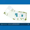 7 Clearview Drive, Glass House Mountains, Qld 4518-Floorplan