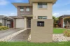 7 Cleaver Street, Bungarribee, NSW 2767