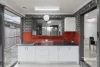 7 Cleaver Street, Bungarribee, NSW 2767-Image