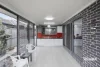 7 Cleaver Street, Bungarribee, NSW 2767-Image