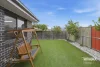 7 Cleaver Street, Bungarribee, NSW 2767-Image