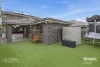 7 Cleaver Street, Bungarribee, NSW 2767-Image
