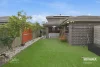 7 Cleaver Street, Bungarribee, NSW 2767-Image