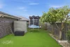 7 Cleaver Street, Bungarribee, NSW 2767-Image
