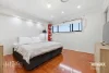 7 Cleaver Street, Bungarribee, NSW 2767-Image