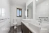 7 Cleaver Street, Bungarribee, NSW 2767-Image