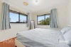 7 Cleaver Street, Bungarribee, NSW 2767-Image