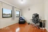 7 Cleaver Street, Bungarribee, NSW 2767-Image