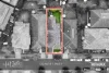 7 Cleaver Street, Bungarribee, NSW 2767-Image