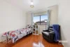 7 Cleaver Street, Bungarribee, NSW 2767-Image