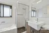7 Cleaver Street, Bungarribee, NSW 2767-Image