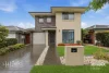 7 Cleaver Street, Bungarribee, NSW 2767-Image