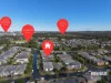 7 Cleaver Street, Bungarribee, NSW 2767-Image