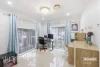 7 Cleaver Street, Bungarribee, NSW 2767-Image