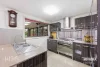 7 Cleaver Street, Bungarribee, NSW 2767-Image