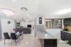 7 Cleaver Street, Bungarribee, NSW 2767-Image