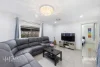 7 Cleaver Street, Bungarribee, NSW 2767-Image