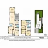 7 Cleaver Street, Bungarribee, NSW 2767-Floorplan