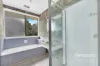 7 Cleeland Close, Epping, Vic 3076-Image