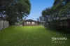 7 Cleeland Close, Epping, Vic 3076-Image