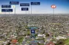 7 Cleeland Close, Epping, Vic 3076-Image