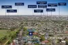 7 Cleeland Close, Epping, Vic 3076-Image