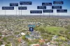 7 Cleeland Close, Epping, Vic 3076-Image