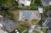 7 Cleeland Close, Epping, Vic 3076-Image